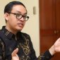 Bhima Yudhistira (Dok. Ist)