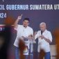 Bobby Nasution  (Dok. Ist)