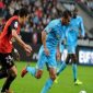 Liga Prancis (Dok. Ist)