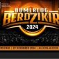 Bumi Reyog Berdzikir 2024 (Dok. Ist)