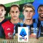Prediksi Skor Cagliari vs Atalanta, Liga Serie A Italia Musim 2024/2025, 14 Desember 2024
