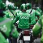 Cara Cek Pengeluaran Grab