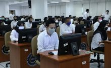 BKN telah menerbitkan Surat Edaran Nomor 6 Tahun 2025 tentang Tata Cara Penetapan NIP.