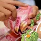 Cara Daftar Bansos 2025 Online Lewat Hp 