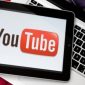 Cara Download Lagu Youtube ke Lagu Mp3 Tanpa Aplikasi