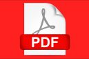 Cara Mengecilkan Ukuran PDF dengan Beberapa LangkahDF