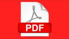Cara Mengecilkan Ukuran PDF dengan Beberapa LangkahDF