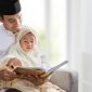 Cara Menanamkan Akidah dalam Diri Seseorang Sejak Usia Dini
