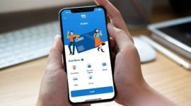 Cara Mengatasi Gangguan BRI Mobile Hari Ini Tidak Bisa Login