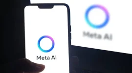 Cara Menghasilkan Uang dari Meta AI