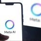 Cara Menghasilkan Uang dari Meta AI