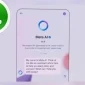 Cara Menghilangkan Meta AI di WhatsApp