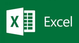 Cara Merangking Data di Excel