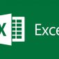 Cara Merangking Data di Excel