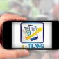 Cara Mudah Cek E-Tilang