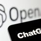 ChatGPT Error (Dok. Ist)
