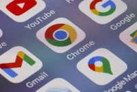Google Tolak Desakan AS untuk Jual Chrome (Dok. Ist)