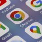 Google Tolak Desakan AS untuk Jual Chrome (Dok. Ist)