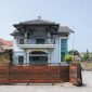 Hotel Murah di Tulungagung (Dok. Ist)