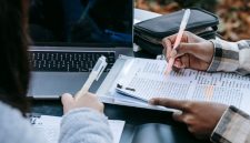 Skill Wajib yang Harus Dikuasai Seorang Administrator 