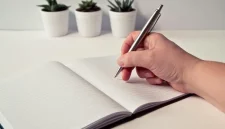 Teknik pengambilan keputusan kelompok efektif untuk hasil optimal dan partisipasi aktif. Simak metode dan langkah penerapannya di sini.