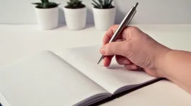 Secondary Tools of Promotion yang Paling Berpengaruh dalam Meningkatkan Penjualan
