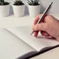 Secondary Tools of Promotion yang Paling Berpengaruh dalam Meningkatkan Penjualan
