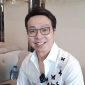 Richard Lee (Dok. Ist)