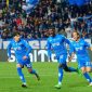 Prediksi Skor Empoli vs Torino, Liga Italia Musim 2024, 14 Desember 2024
