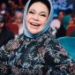 Hetty Koes Endang (Dok. Ist)