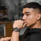 Potret Fadly Faisal (Dok. Ist)
