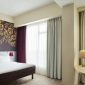Hotel Murah di Malang (Dok. Ist)