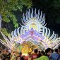 Festival Musik Tong-Tong 2024 (Dok. Ist)