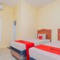 Hotel Murah di Tuban (Dok. Ist)