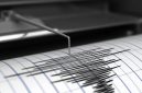 Gempa M 3,3 Guncang Gresik (Dok. Ist)