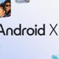 Google Merilis Android XR, Sistem Operasi untuk Era Extended Reality