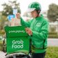 Lowongan City Manager Grab Indonesia Surabaya
