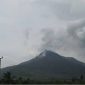 Gunung Lewatobi (Dok. Ist?