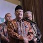 Gus Ipul (Dok. Ist)