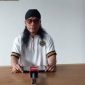 Gus Miftah 
(Dok. Ist)
