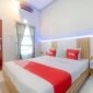 12 hotel murah di Purworejo dengan tarif mulai Rp104 ribu. Akomodasi nyaman dekat tempat wisata, cocok untuk traveller hemat.

