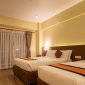 Hotel murah di dekat alun-alun Ponorogo (Dok. Canva)