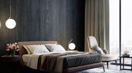 Hotel murah di Pamekasan (Dok. Ist)