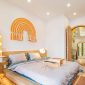Hotel murah di Solo (Dok. Ist)