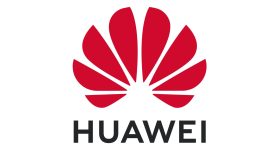 Logo Huawei (Dok. Ist)