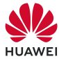 Logo Huawei (Dok. Ist)