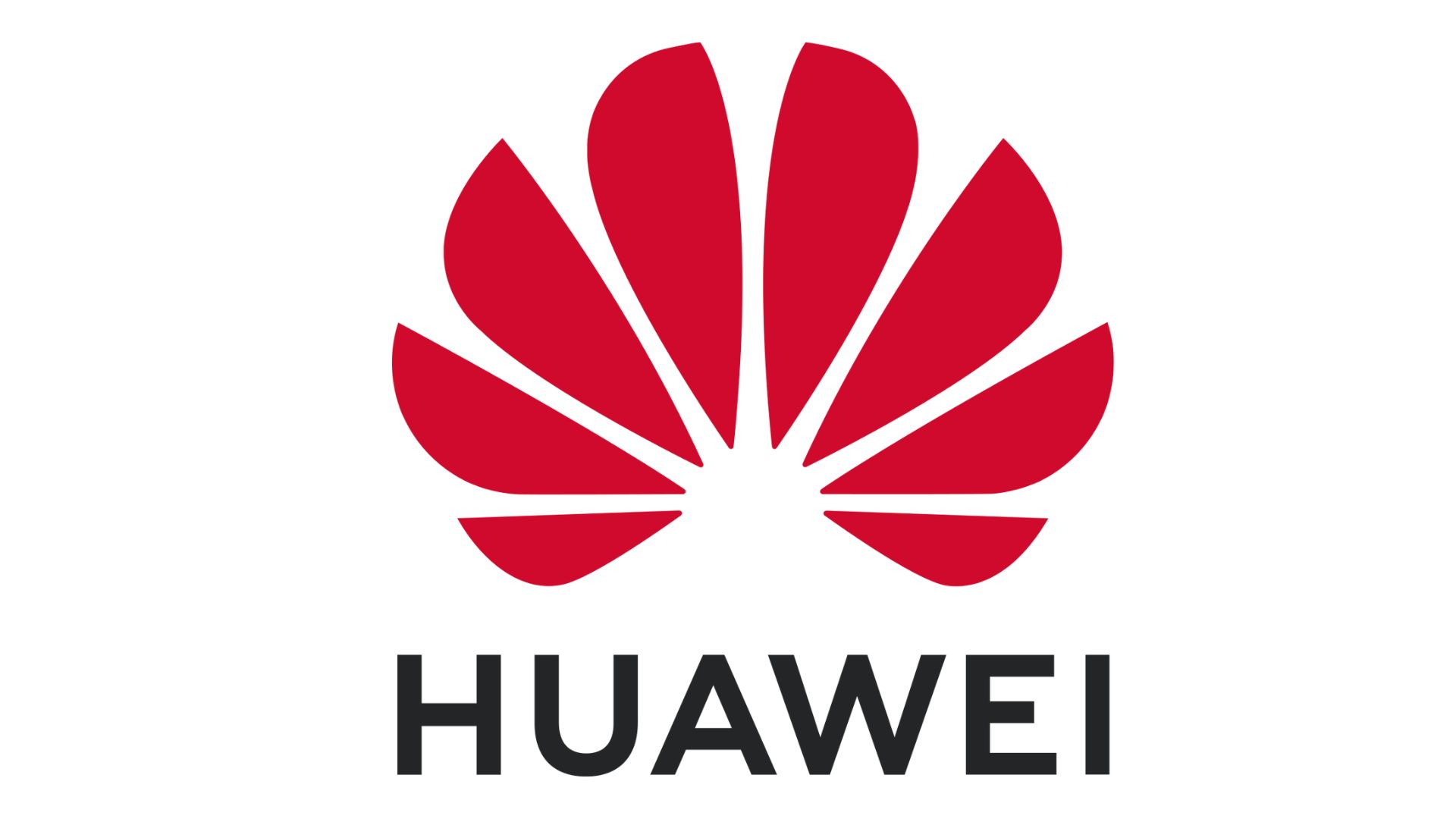 Huawei Geser Apple