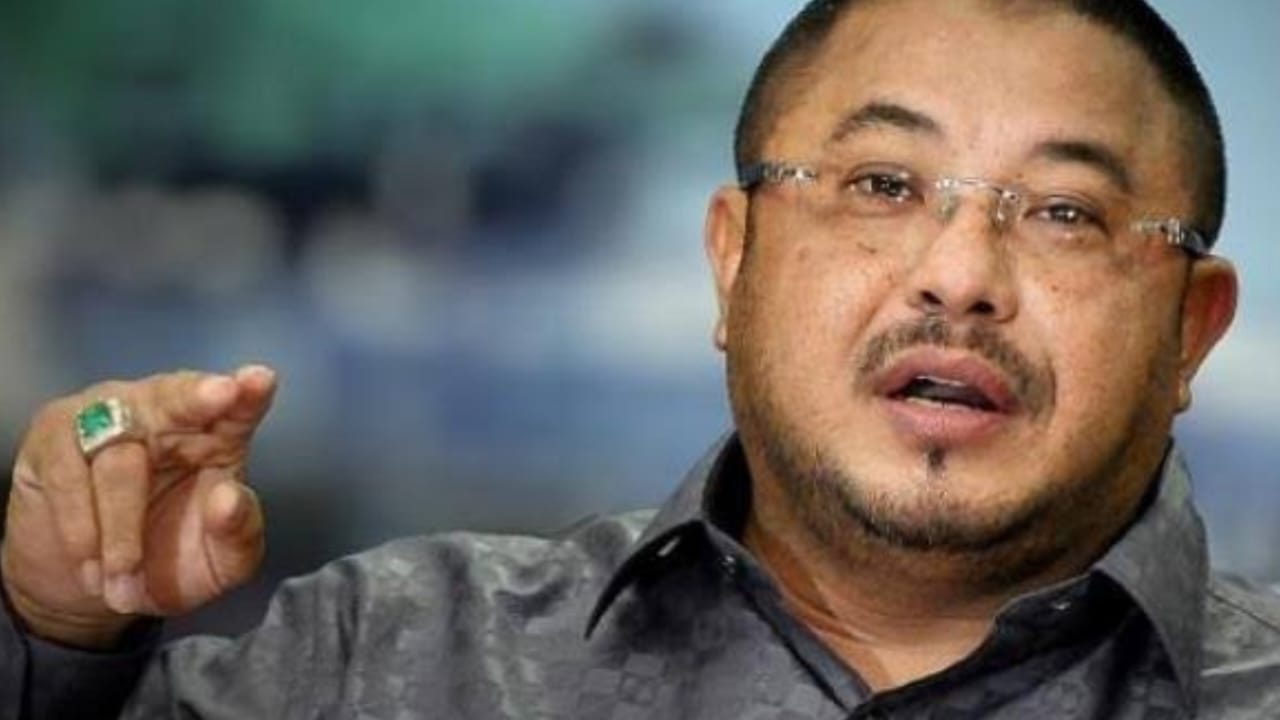Tolak Pengembalian Polri ke Kemendagri, Aboe Bakar Al-Habsyi Sebut Sebagai Kemunduran Reformasi