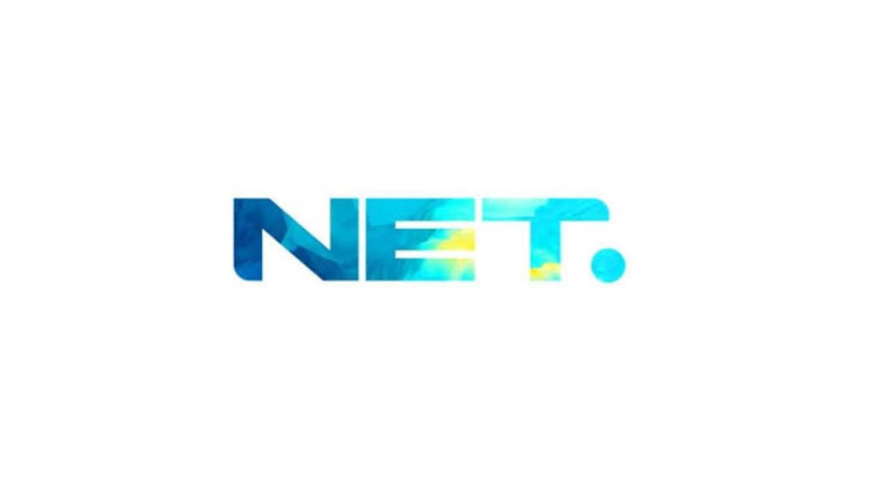 Prospek Cerah PT MD Entertainment Setelah Akuisisi NETV