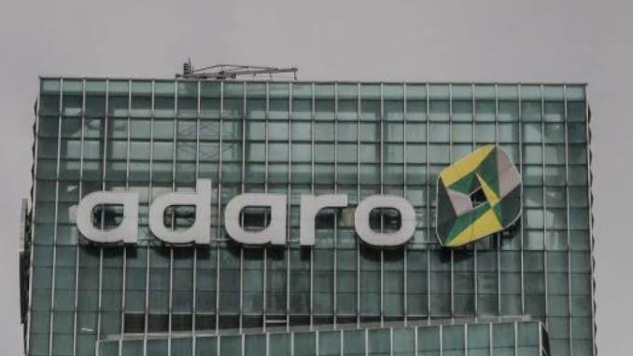 IPO PT Adaro Andalan Indonesia Tbk (AADI) Diantisipasi Melonjak, Banyak Investor Ritel Tidak Kebagian Jatah